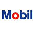 logo_mobil.png